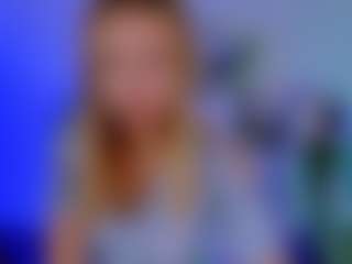 mia-mooon's Live Sex Cam Show