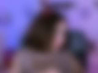 Live cam show with mia-mooon - Flashing on CSO-WL