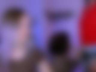 mia-mooon's Live Sex Cam Show