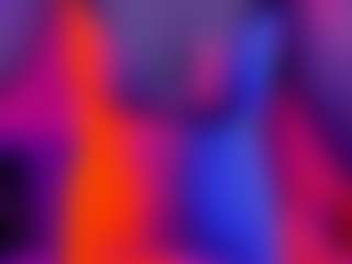 Live cam show with mia-mooon - Strip on Camsoda
