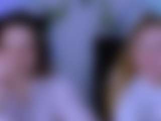 mia-mooon's Live Sex Cam Show