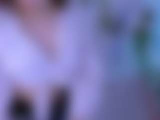 mia-mooon's Live Sex Cam Show