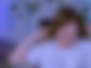 mia-mooon's Live Sex Cam Show