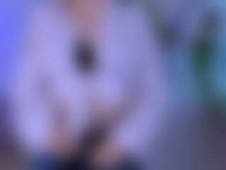 mia-mooon's Live Sex Cam Show
