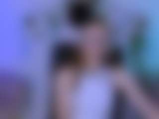 mia-mooon's Live Sex Cam Show