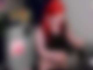 Live cam show with QueenMilena - Moaning on AdultVida.com