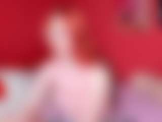 Live cam show with QueenMilena - Smoke on Camming Site