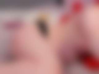 Live cam show with QueenMilena - Cuckold on Hubzter Live