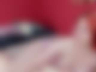 Live cam show with QueenMilena - Thick on Chatstar