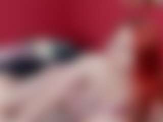 Live cam show with QueenMilena - Cuckold on SxyPornLive