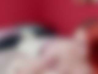 Live cam show with QueenMilena - Cuckold on Camsoda