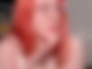 Live cam show with QueenMilena - Smoke on Camsoda