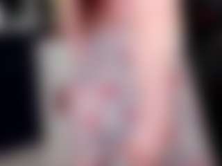 Live cam show with QueenMilena - Smoke on ObeyMaria