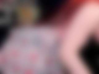 Live cam show with QueenMilena - Camel Toe on camwithhim.com