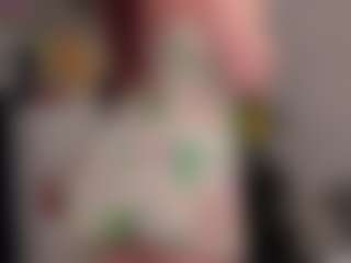 Live cam show with QueenMilena - Red Hair Fetish on sexytreat.net