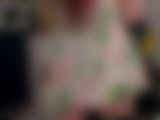 QueenMilena's Live Sex Cam Show