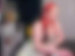 Live cam show with QueenMilena - Spanks on Nude Chat * 1 On 1 Webcam Sex * Live Cam Show