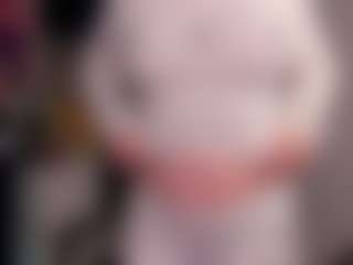 Live cam show with QueenMilena - College on realtime-chat