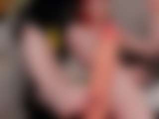 Live cam show with QueenMilena - Spanks on Mixed Magazine Live