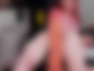 Live cam show with QueenMilena - Smoke on Camsoda