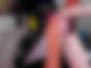 Live cam show with QueenMilena - Smoke on Camsoda