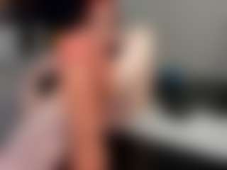 QueenMilena's Live Sex Cam Show