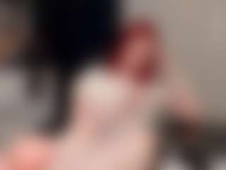 Live cam show with QueenMilena - Doggy on Sweet Sext