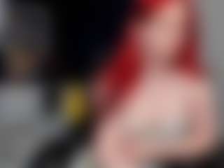 Live cam show with QueenMilena - College on slutload