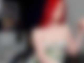 Live cam show with QueenMilena - College Big Tits on Milfs Live