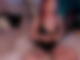 Live cam show with QueenMilena - Smoke on Uber Horny