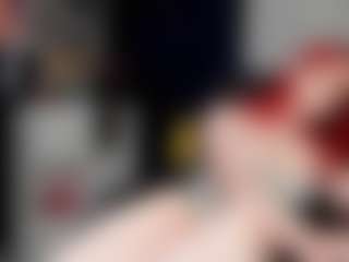Live cam show with QueenMilena - Spanks on https://playwithruby.com