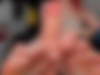 Live cam show with QueenMilena - Solo on madthumbs