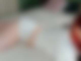 Show Live Sex Cam QueenMilena