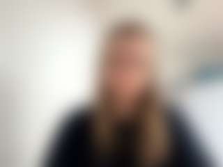 Live cam show with RomaOrtuno - New Young Adult on CamClone