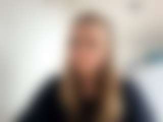 Live-sekscamshow van RomaOrtuno