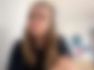 RomaOrtuno's Live Sex Cam Show