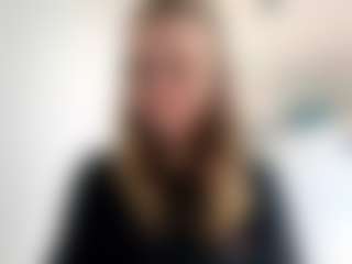 RomaOrtuno's Live Sex Cam Show