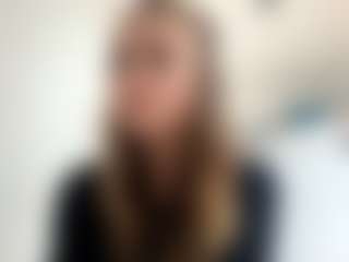 RomaOrtuno's Live Sex Cam Show