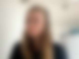RomaOrtuno's Live Sex Cam Show