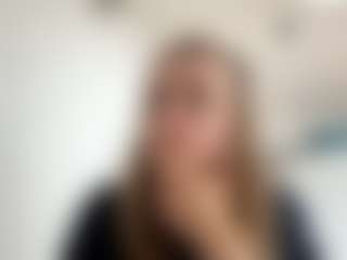 RomaOrtuno's Live Sex Cam Show
