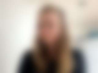 RomaOrtuno's Live Sex Cam Show