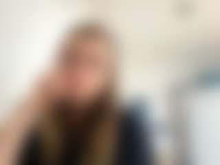 RomaOrtuno's Live Sex Cam Show