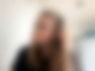 RomaOrtuno's Live Sex Cam Show