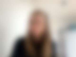RomaOrtuno's Live Sex Cam Show