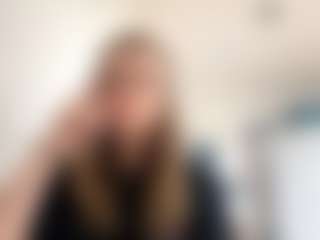 RomaOrtuno's Live Sex Cam Show