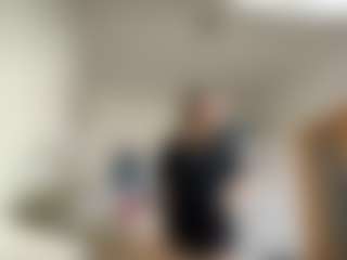 RomaOrtuno's Live Sex Cam Show