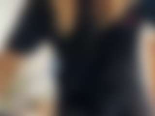 RomaOrtuno's Live Sex Cam Show