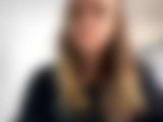 RomaOrtuno's Live Sex Cam Show