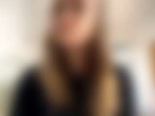 RomaOrtuno's Live Sex Cam Show