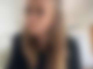 RomaOrtuno's Live Sex Cam Show